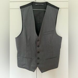 MEXX men’s vest